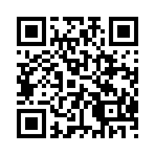 QR Code for 1ktGH4iBmJsB258YvSCSktDJjuaSe43Kp