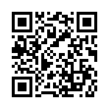 QR Code for 1ktGs6MCRAitA1dTH9WdFUU9zKPiVN8yN