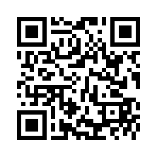 QR Code for 1ktJhti2but6MWLLAe1sZJLBNqsRtUWr6