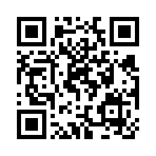 QR Code for 1ktL885vJhgkWVTuSAwtpPfqzo2dvvEwd