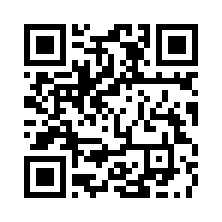 QR Code for 1ktLMSPY2c6ubn4FqDbqdtx7HinsoUzAh