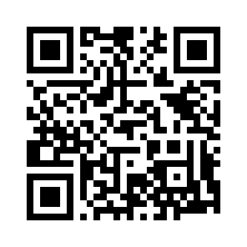 QR Code for 1ktLXipjm1rBiDPCJ72PPHTmvGJDGFsPF