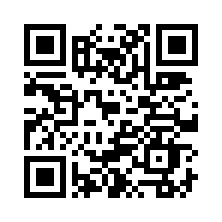 QR Code for 1ktM1y5Bdrf98bnoLC4yWSr89sc8veBQz