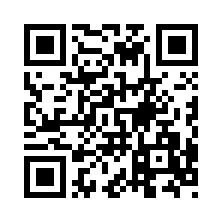 QR Code for 1ktP2rjMoHBW9QFvbsFmmJEFaa4S1uiDB