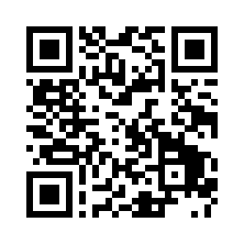 QR Code for 1ktPvEm169AXpaXTjYkAQYdxk257347bG