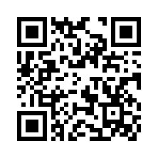 QR Code for 1ktSZbqFDabueEzMPDdWCbrQMNc9GAEU3