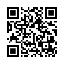 QR Code for 1ktUAkc7LkWsAdtFPwYt6pyso9jFr5kZm