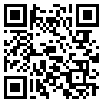 QR Code for 1ktUceV4Cobt2tm6vr4HSeRYSyyMxJa4r