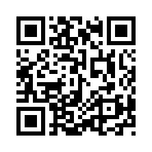 QR Code for 1ktVAktxeKbgbitzv5YxJ9ZSc2CP9tUS7
