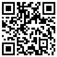 QR Code for 1ktYPZpA5uPDmqLQPHfGRHv3oJunfmpr2
