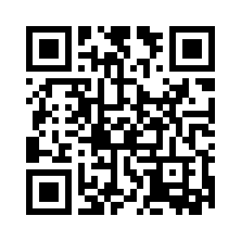 QR Code for 1ktZqvK3YKo8AwFAhdCoNhbXXNY3PLYt1
