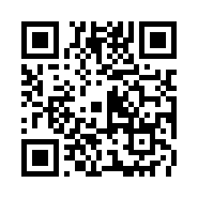 QR Code for 1ktby3dirZdaHSAzYSTLAJGra5NaEbjv3