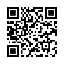 QR Code for 1ktcrdBiBaDvNBEfvTHyidkdpmfYqG75Z