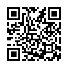 QR Code for 1kteZVVSwmbpbyW2TVb4eZ5kpFnWEVoRc