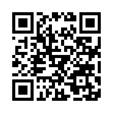 QR Code for 1kthCsLKBrEx29toHD4B2FG7suvcSzDjz