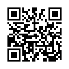 QR Code for 1kthtqZPqdWxZbjCTEHdJsx5PH315idBC