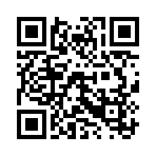 QR Code for 1ktiASYG8LHZCAt7DwaFQEfzfBYjLVrtQ