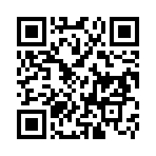 QR Code for 1ktqdYBkdEsaEVmdsPgctv7F38sqDtkfL