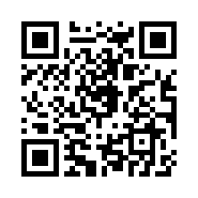 QR Code for 1ktrJr1jL8Anscovyg1FXgBAFtdz9HMwT