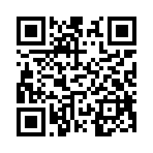 QR Code for 1ktsw5ayo2FgJCurZGdJZ997SL3YeiZTD
