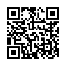 QR Code for 1kttyxXUrVPQF8da9RrdPUou41UdERm1q