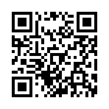 QR Code for 1ktvuw8RhALHBN2ja8Zbwxff2DbWEPTuR