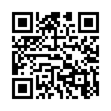 QR Code for 1ktxDQJd5WbVaN5x3R6ov1JRtxALA855K