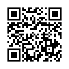 QR Code for 1kty8cfgBkYyhoTAd9KwtSAncmbGs4JbX