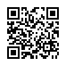 QR Code for 1ku7gxL9vHMoP9Ei2nVJebzHsirem7pdr