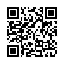 QR Code for 1ku7oQ48RZ18oStnSj56Stvq3AGdQU9th