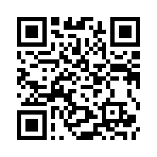 QR Code for 1kuFBNKUNeuSA5XUpM5ifjaMPCGrtEQhF