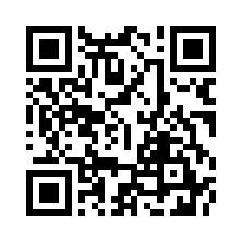 QR Code for 1kuHEs34yPS1WoQfMcB6YRUD1Grdp41Pi
