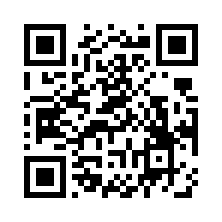 QR Code for 1kuHePgpHyrrQCe4we73cvsTgmtYGpWWQ