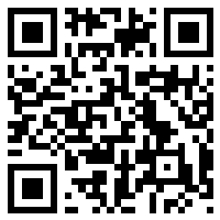 QR Code for 1kuHiA2ouKytwL1ydsFuiH7brUD44JdHK