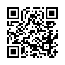 QR Code for 1kuJDKSHsUQ7vDcALcPi3RLMjnZcae5Nn