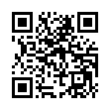 QR Code for 1kuSWG8J4HPpZ6W9GykyrCVoTtpTjWgDf