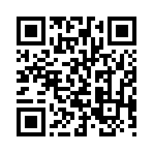 QR Code for 1kuViFo7yQ3Z9wbPnFzyWqc51LDKBdEpo