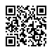 QR Code for 1kuXTccMiFSHcCCmR9JiZu3BbWrTysM4z