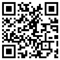 QR Code for 1kuaPgVrhTjjZu3eDAV7zVRkzgPyyupen