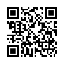 QR Code for 1kubPrdp4LW9ESrg3e46nRxRFMifq2Xi1