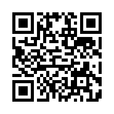 QR Code for 1kucU4DyART8sgDfNwCW6pGCyJNX7iKFc