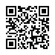 QR Code for 1kuepHEZUP2KpjPdETvaaJthUFNmfvTps