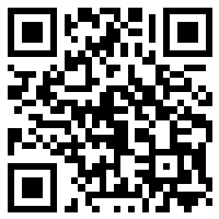 QR Code for 1kuiQgrcXvs6zYLrzT6fFEc1zHCdcejvu