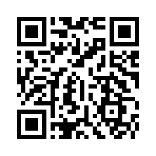 QR Code for 1kukUxWGhm5MxdQLWxcLKEeMzeFSD1Qri