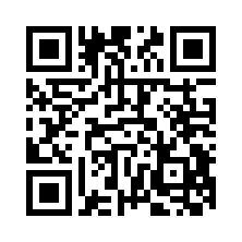 QR Code for 1kunap1EXKAeWTAXUjFiwtT38ZFMChHtD