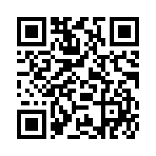 QR Code for 1kutGjy3BepTJZvN8AutmifsVwVReExWM