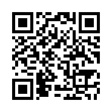 QR Code for 1kuuQTfytzC5K52WgXwpXTMhYoQapAd1q