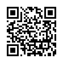 QR Code for 1kuumWdTcxpCaCHn7rspPMzTjbZ27PJYV