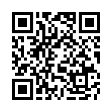 QR Code for 1kuzYoZmhyC8TeEVKvDpftmxujFQynMWs