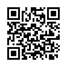 QR Code for 1kv2aLVRUoeq1ByAFfnXRYWDRRhhFSCyL